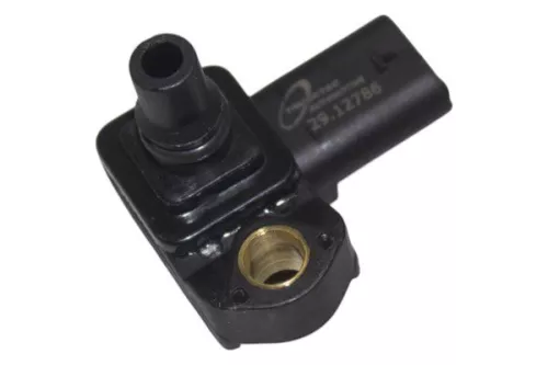 TRUCKTEC AUTOMOTIVE Sensor, boost pressure (08.17.086)