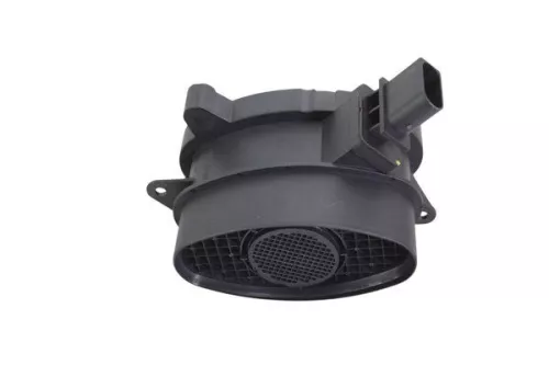 TRUCKTEC AUTOMOTIVE Mass Air Flow Sensor (08.14.106)