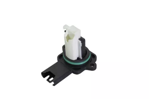 TRUCKTEC AUTOMOTIVE Mass Air Flow Sensor (08.14.103)
