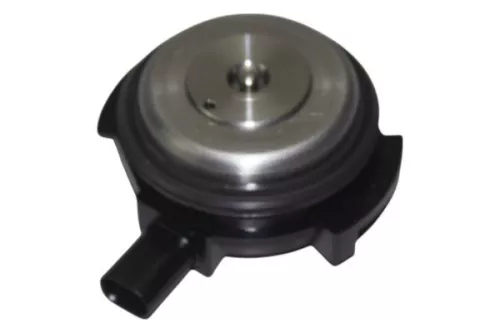 TRUCKTEC AUTOMOTIVE Central Magnet, camshaft adjustment (08.12.115)