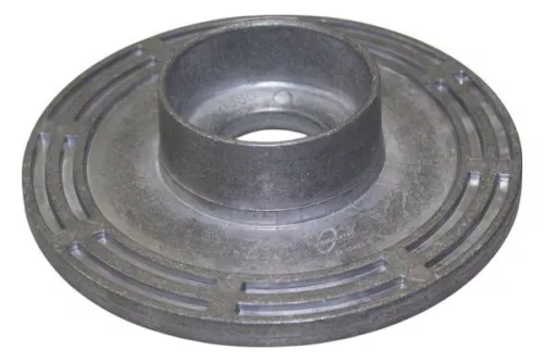TRUCKTEC AUTOMOTIVE Spring Seat (07.30.223)