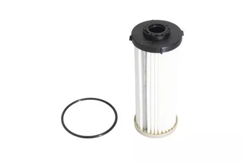 TRUCKTEC AUTOMOTIVE Hydraulic Filter, automatic transmission (07.25.039)