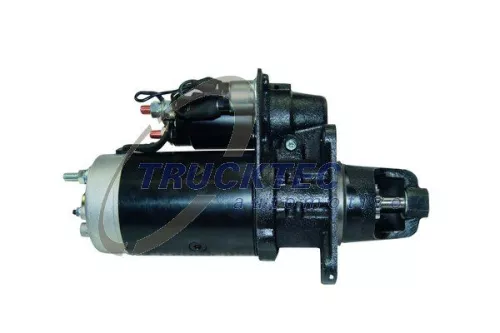 TRUCKTEC AUTOMOTIVE Starter (01.17.055)