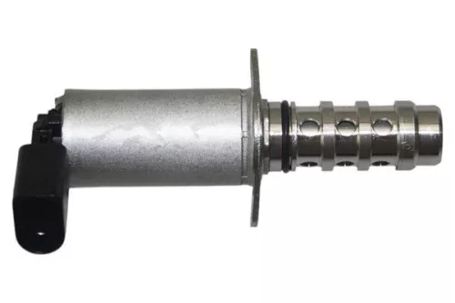 TRUCKTEC AUTOMOTIVE Control Valve, camshaft adjustment (07.12.200)