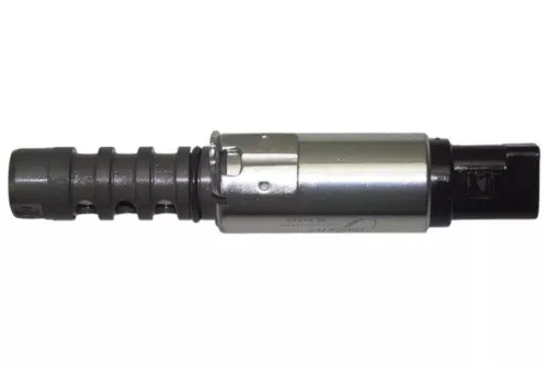 TRUCKTEC AUTOMOTIVE Control Valve, camshaft adjustment (07.12.183)