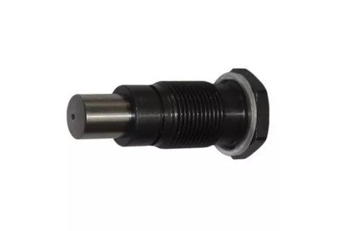 TRUCKTEC AUTOMOTIVE Tensioner, timing chain (07.12.162)