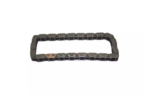 TRUCKTEC AUTOMOTIVE Timing Chain (07.12.139)