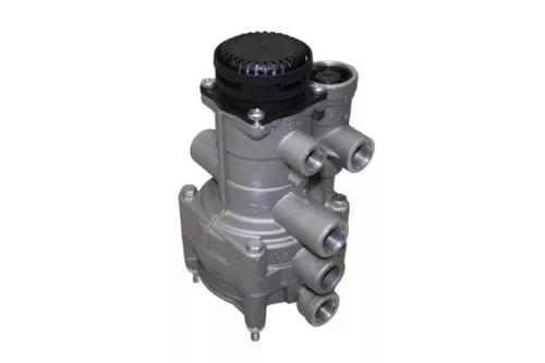 TRUCKTEC AUTOMOTIVE Control Valve, trailer (17.35.015)