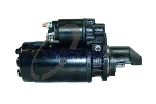 TRUCKTEC AUTOMOTIVE Starter (01.17.056)