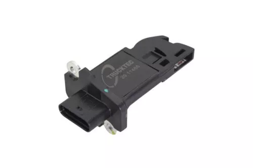 TRUCKTEC AUTOMOTIVE Mass Air Flow Sensor (08.14.105)
