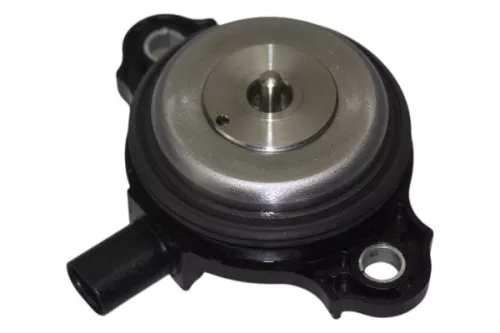TRUCKTEC AUTOMOTIVE Central Magnet, camshaft adjustment (08.12.110)