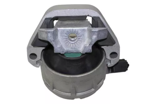 TRUCKTEC AUTOMOTIVE Mounting, engine (07.22.016)