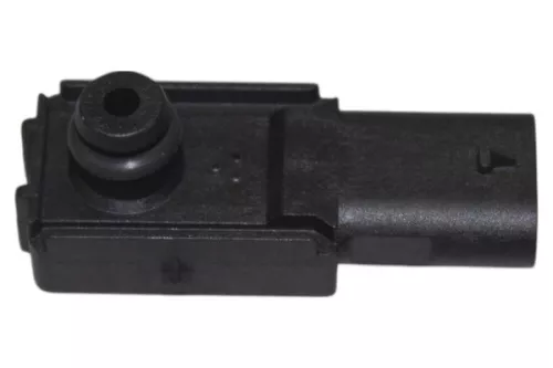 TRUCKTEC AUTOMOTIVE Pressure Sensor, brake booster (07.17.144)