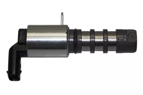 TRUCKTEC AUTOMOTIVE Control Valve, camshaft adjustment (07.12.186)