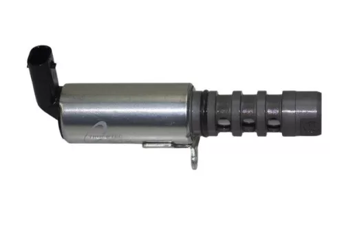 TRUCKTEC AUTOMOTIVE Control Valve, camshaft adjustment (07.12.182)