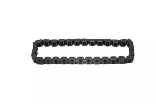 TRUCKTEC AUTOMOTIVE Chain, oil pump drive (07.12.169)
