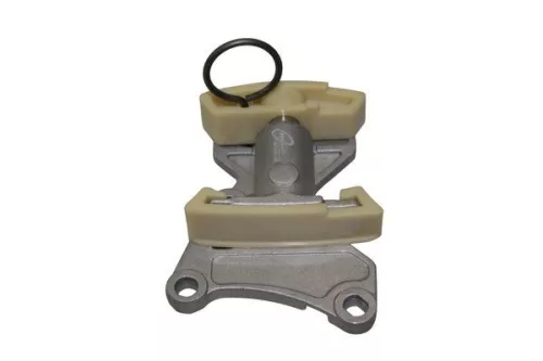 TRUCKTEC AUTOMOTIVE Tensioner, timing chain (07.12.140)