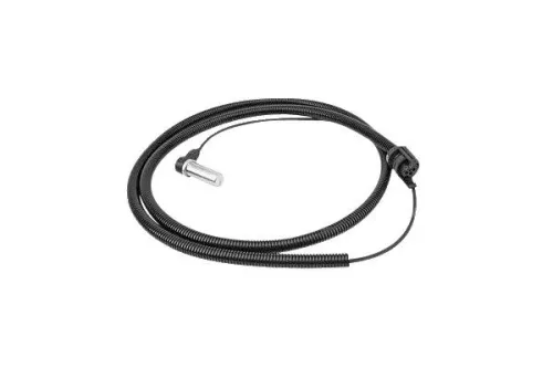 TRUCKTEC AUTOMOTIVE Sensor, wheel speed (05.42.061)
