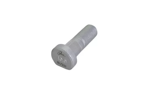 TRUCKTEC AUTOMOTIVE Wheel Stud (05.33.006)