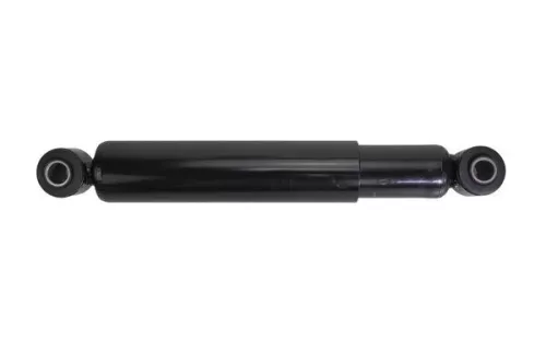 TRUCKTEC AUTOMOTIVE Shock Absorber (01.30.288)