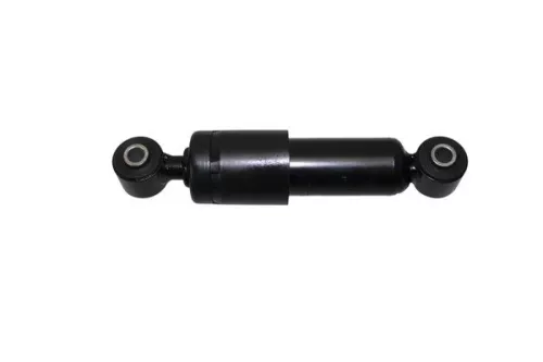TRUCKTEC AUTOMOTIVE Shock Absorber, driver cab suspension (01.29.062)