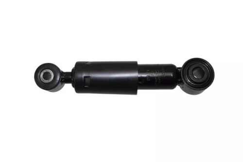 TRUCKTEC AUTOMOTIVE Shock Absorber, driver cab suspension (01.29.060)
