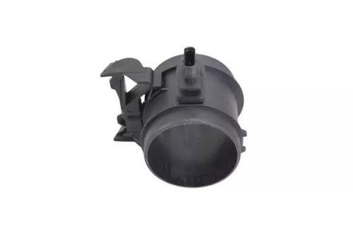 TRUCKTEC AUTOMOTIVE Mass Air Flow Sensor (02.14.275)