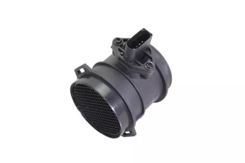 TRUCKTEC AUTOMOTIVE Mass Air Flow Sensor (02.14.274)