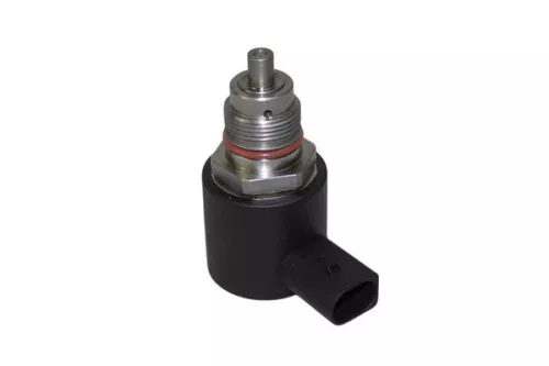 TRUCKTEC AUTOMOTIVE Pressure Control Valve, common rail system (02.13.245)