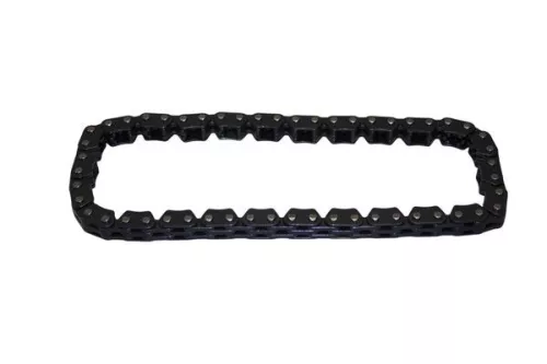 TRUCKTEC AUTOMOTIVE Timing Chain (02.12.306)