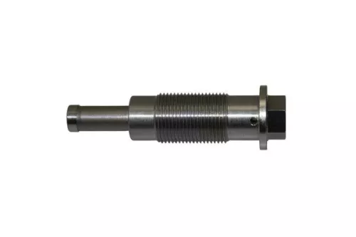 TRUCKTEC AUTOMOTIVE Tensioner, timing chain (02.12.290)
