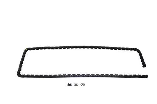 TRUCKTEC AUTOMOTIVE Timing Chain (02.12.286)