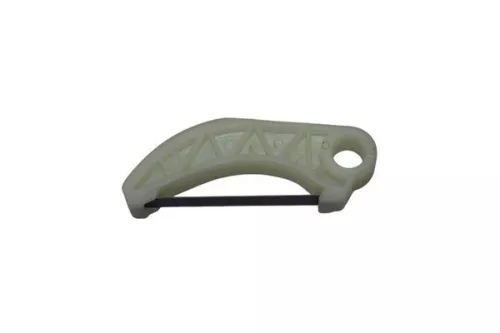 TRUCKTEC AUTOMOTIVE Chain Tensioner, oil pump drive (02.12.242)