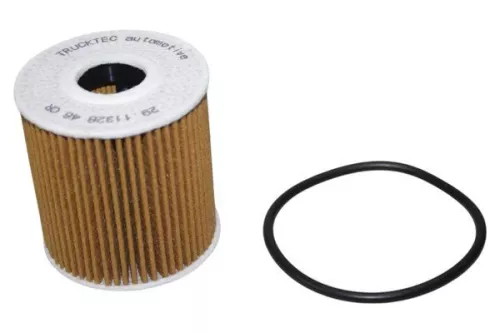TRUCKTEC AUTOMOTIVE Oil Filter (22.18.005)
