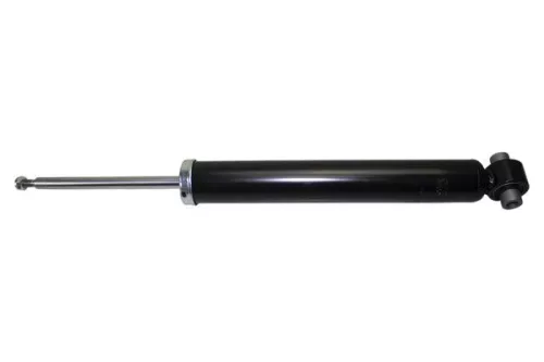 TRUCKTEC AUTOMOTIVE Shock Absorber (08.30.142)