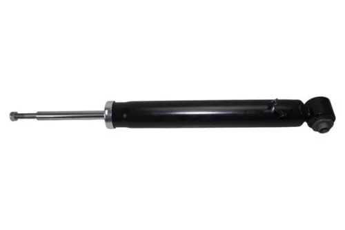 TRUCKTEC AUTOMOTIVE Shock Absorber (08.30.141)