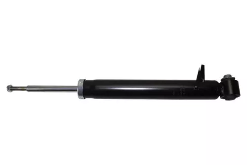 TRUCKTEC AUTOMOTIVE Shock Absorber (08.30.140)