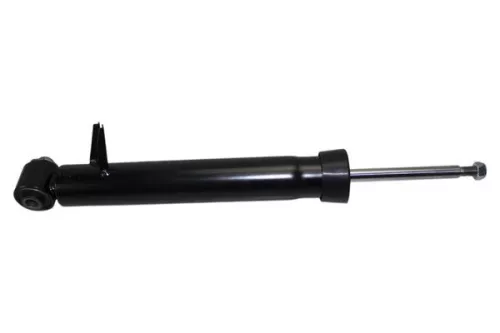 TRUCKTEC AUTOMOTIVE Shock Absorber (08.30.136)