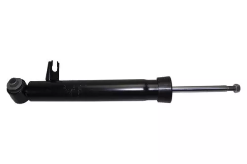 TRUCKTEC AUTOMOTIVE Shock Absorber (08.30.135)