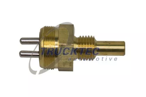 TRUCKTEC AUTOMOTIVE Sensor, coolant temperature (01.17.068)