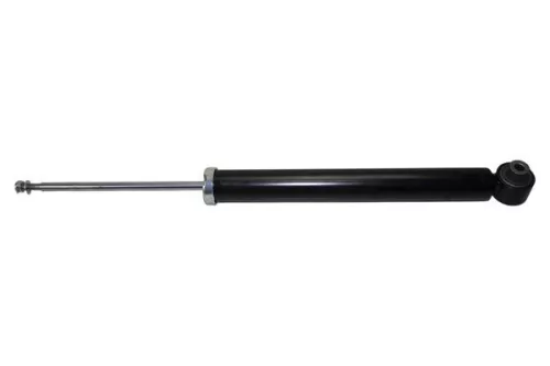 TRUCKTEC AUTOMOTIVE Shock Absorber (07.30.229)