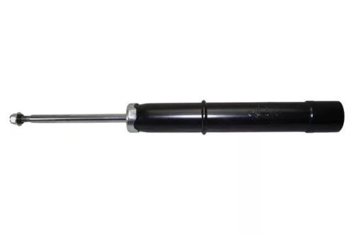 TRUCKTEC AUTOMOTIVE Shock Absorber (07.30.226)