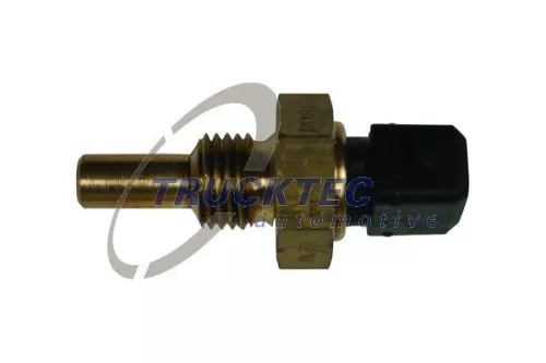 TRUCKTEC AUTOMOTIVE Sensor, coolant temperature (01.17.069)