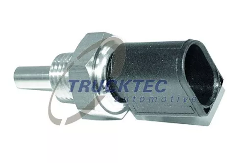 TRUCKTEC AUTOMOTIVE Sensor, coolant temperature (01.17.070)