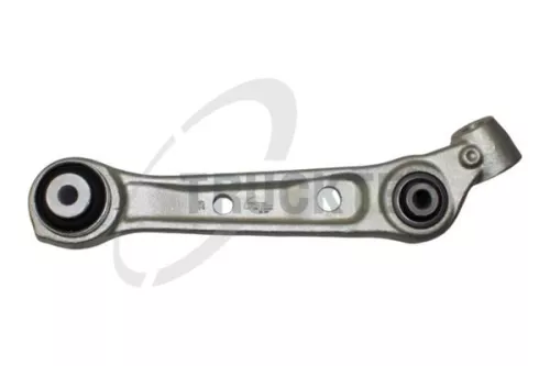 TRUCKTEC AUTOMOTIVE Control/Trailing Arm, wheel suspension (08.31.242)