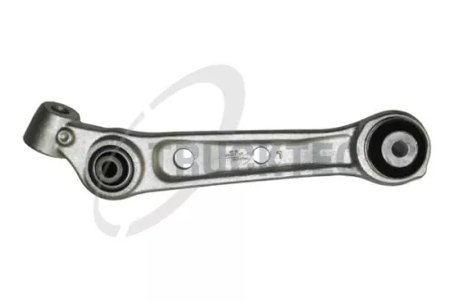 TRUCKTEC AUTOMOTIVE Control/Trailing Arm, wheel suspension (08.31.241)