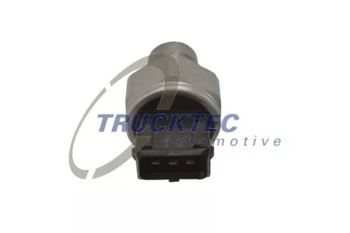 TRUCKTEC AUTOMOTIVE Sensor, boost pressure (01.17.074)