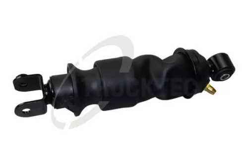 Shock Absorber, driver cab suspension