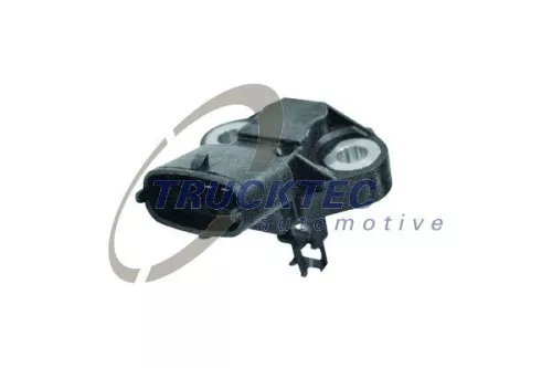 TRUCKTEC AUTOMOTIVE Sensor, boost pressure (01.17.076)