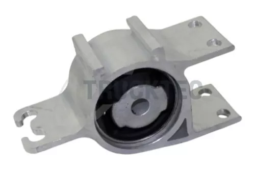TRUCKTEC AUTOMOTIVE Mounting, control/trailing arm (02.31.318)
